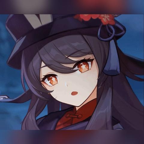 《原神》4.4下半UP角色攻略：一图解锁最强阵容
