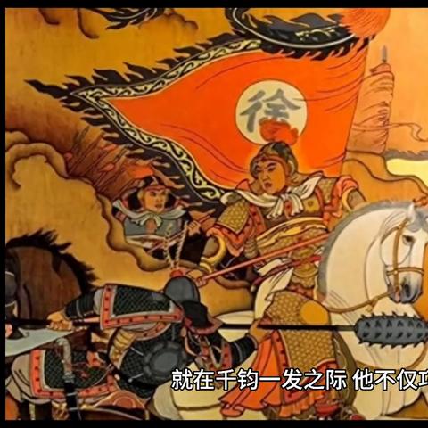《暗黑不朽》野蛮人战歌BD攻略：战力飙升必备技巧