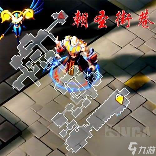 《火炬之光无限》月2刷火攻略：高效刷火技巧揭秘