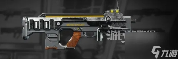 《地狱潜者2》武器排行：盘点哪些装备最强势