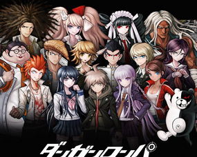 《第五人格×梦幻岛联动狂欢开启！逃亡新篇章》