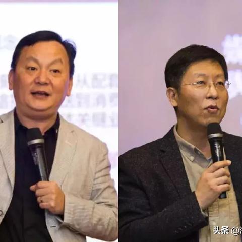 《马车世界》争议升级:动物权益与游戏平衡引热议 《马车世界》争议升级:动物权益与游戏平衡引热议