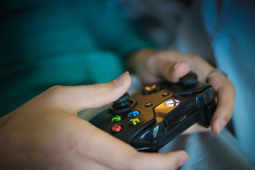 《Xenia辟谣：官方否认与微软合作“Xbox经典游戏计划”》