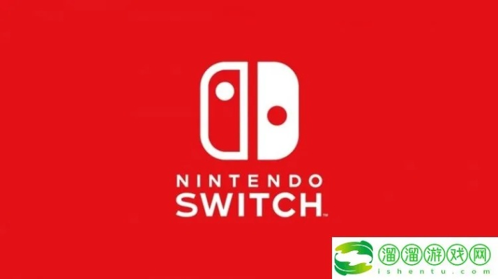任天堂Switch 2严打盗版！烧录卡使用后主机恐被封禁