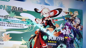 《碧蓝幻想》尤达拉哈快速上手攻略！新手必看