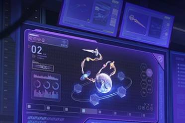 《崩坏星穹铁道》梦客漫游全关卡攻略揭秘！速来解锁！