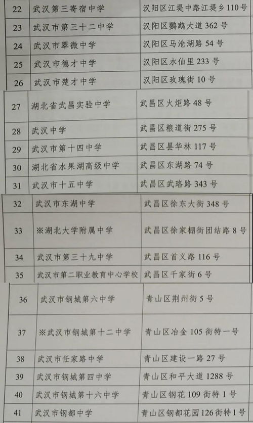 《驱灵者新伊甸幽灵》全攻略：揭秘通关秘籍！