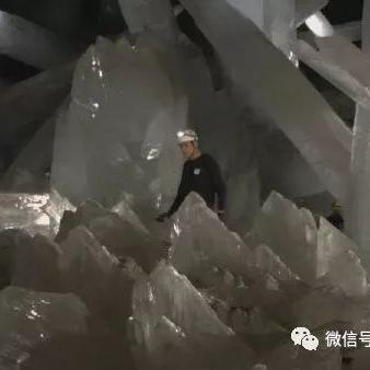 《地狱潜者2》速刷样本攻略：高效获取R币技巧揭秘