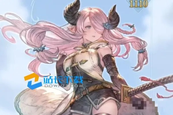 《碧蓝幻想Relink》娜露梅P难度毕业攻略：高效配装解析