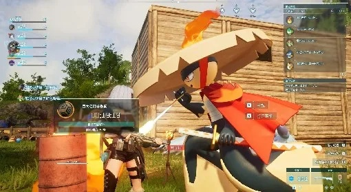 《地狱潜者2》毕业武器搭配攻略：最强组合曝光
