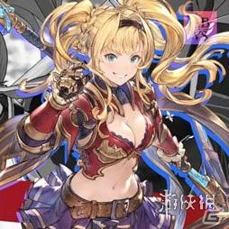 《碧蓝幻想》巴萨拉卡操作攻略:掌握技巧,轻松上分 《碧蓝幻想》巴萨拉卡操作攻略:掌握技巧,轻松上分