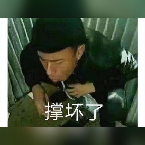 《逸剑风云决》新番外篇同步上线！东方武侠盛宴，Steam折扣周狂欢来袭