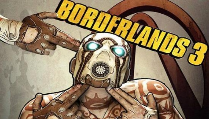 《无主之地4》雷达索敌功能确认：Gearbox官方妥协大动作