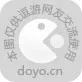 《如龙8》摄影圣地大揭秘:独家拍照打卡点攻略 《如龙8》摄影圣地大揭秘:独家拍照打卡点攻略