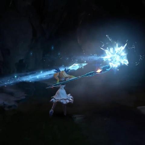《碧蓝幻想Relink》攻略：界面操作详解+战斗技巧教学