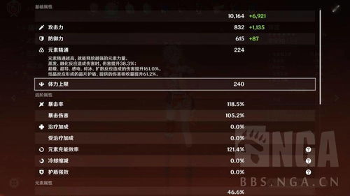 《原神》4.4熠光云行1-3关速通秘籍！轻松通关攻略大揭秘