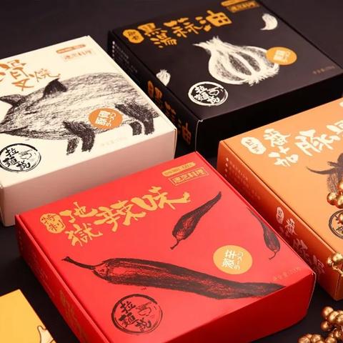 《鸣潮》共鸣者鉴心修行PV：揭秘神秘修炼之道