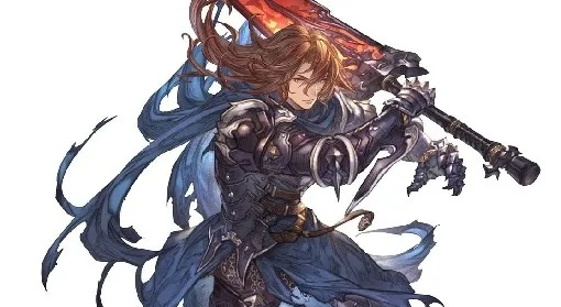 《碧蓝幻想》眩晕流菲莉攻略:掌握技巧,轻松上分! 《碧蓝幻想》眩晕流菲莉攻略:掌握技巧,轻松上分!