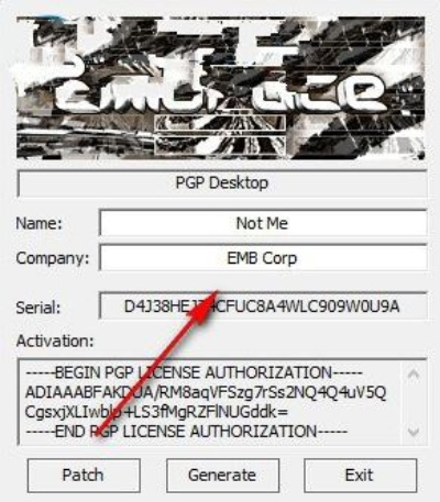 《P3RE公用电脑软件全解析：解锁游戏隐藏功能》