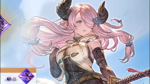 《碧蓝幻想Relink》奶刀娜露梅手柄设置攻略:完美操作指南 《碧蓝幻想Relink》奶刀娜露梅手柄设置攻略:完美操作指南