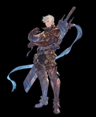 《碧蓝幻想Relink》伊德技能攻略：高效操作技巧揭秘