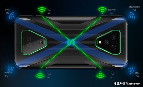 《Aaero2：黑刃》PS5版即将来袭！独家揭秘！