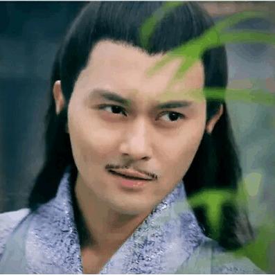 《古龙风云录》高效赚钱攻略：快速刷钱技巧揭秘