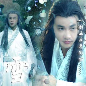 《古龙风云录》沈天君玉佩攻略：轻松获取秘法玉佩