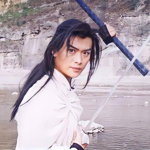 《古龙风云录》沈天君玉佩攻略：轻松获取秘法玉佩