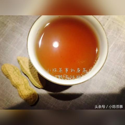 《古龙风云录》新手武器攻略：开局必备神器推荐