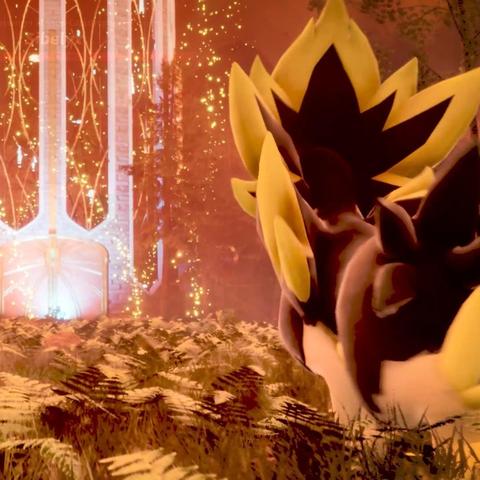 《幻兽帕鲁》配种APP下载攻略：独家秘籍，轻松上手！