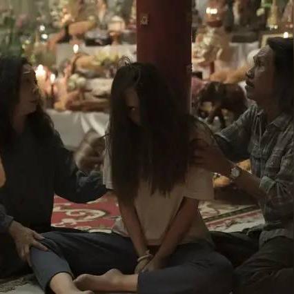 《巫师3》传奇都市揭秘：次世代《巫师4》独家前瞻