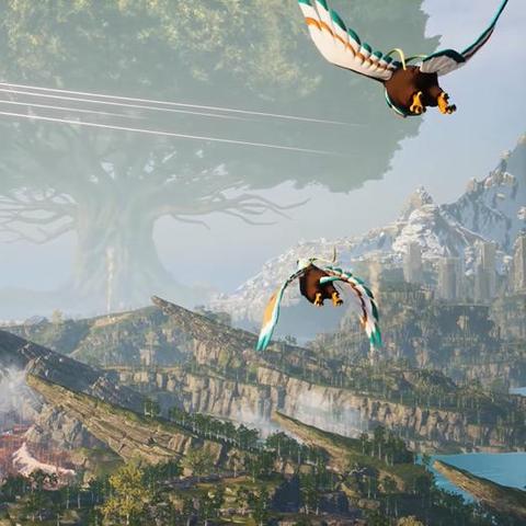 《幻兽帕鲁》图鉴速递：独家下载攻略揭秘