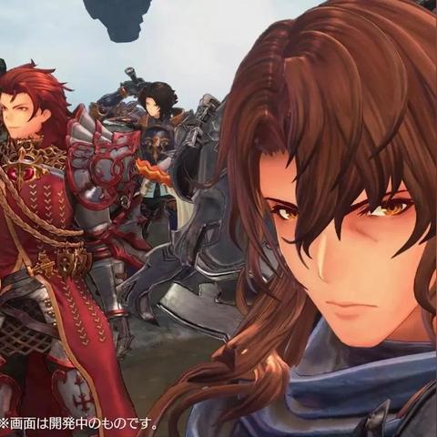 《碧蓝幻想Relink》全剧情攻略揭秘！必看流程解析
