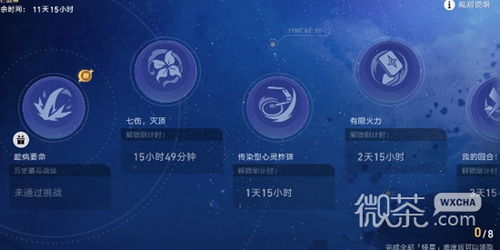 《崩坏星穹铁道》2.0版抽卡统计：星琼获取量大盘点