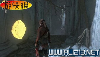 《如龙8》剧情全解析：深度揭秘，必看实况解说！