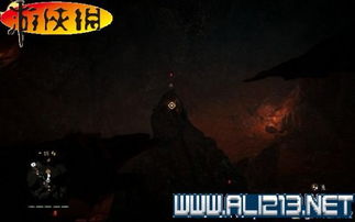 《如龙8》剧情全解析：深度揭秘，必看实况解说！