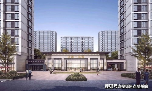 《命运方舟》梦幻新版本揭秘：未来更新计划抢先看