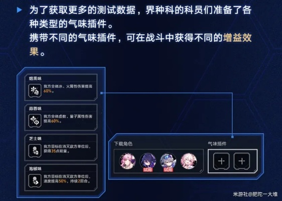 《崩坏星穹铁道》1.6虚境味探攻略：揭秘第二天隐藏技巧