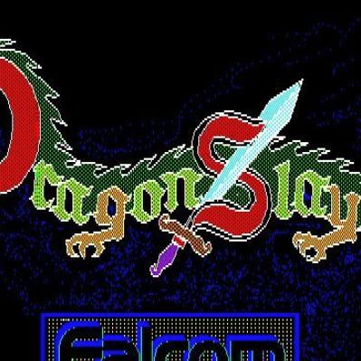 《Wind Slayer》传奇归来：12年经典RPG重燃战火