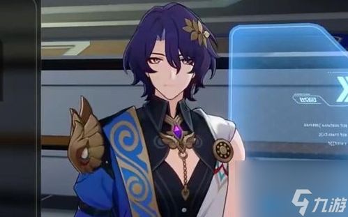 《崩坏星穹铁道》真理医生新手必看！保姆级培养攻略全解析