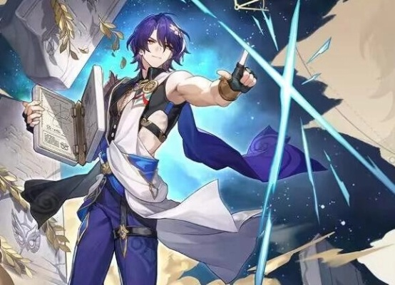 《崩坏星穹铁道》真理医生攻略：光锥遗器搭配全解析