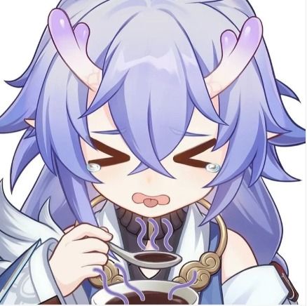 《崩坏星穹铁道》谛听头像速成攻略，轻松获取！