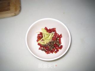 《原神》夏沃蕾秘制食谱曝光！4.3版本独家料理制作攻略