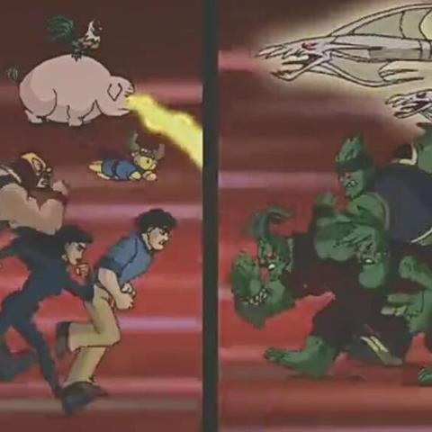 《恶魔轮盘赌》价格揭秘：揭秘神秘赌局价格！