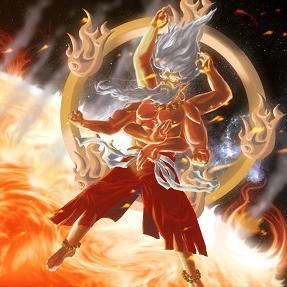 《恶魔轮盘赌》价格揭秘：揭秘神秘赌局价格！