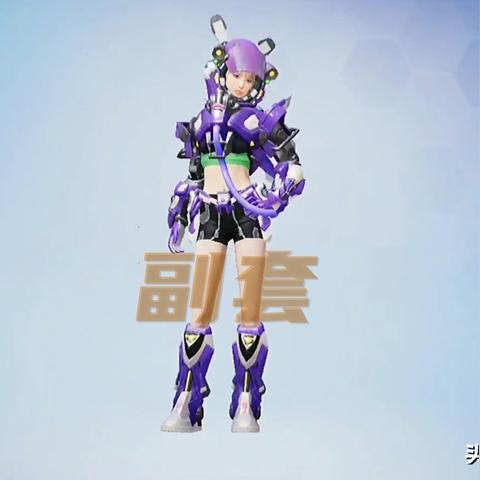 《恶魔轮盘赌：揭秘所有结局背后的秘密》