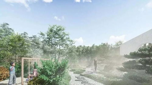 《白荆回廊》午后悠闲:轻松茶憩玩法攻略揭秘 《白荆回廊》午后悠闲:轻松茶憩玩法攻略揭秘