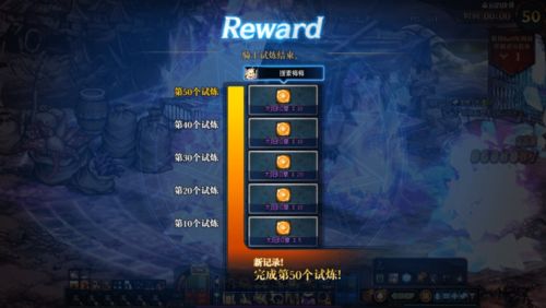 《原神》夏沃蕾武器选择攻略：打造强力输出阵容