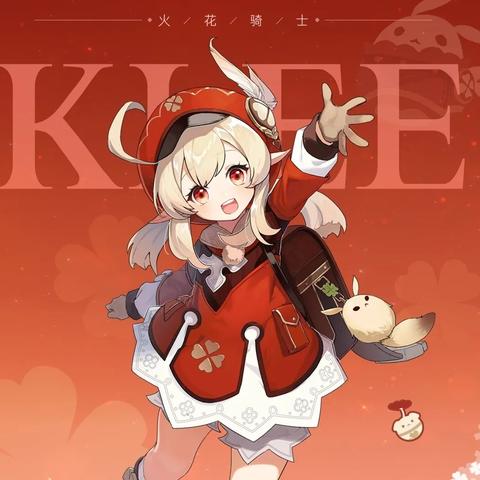 《原神》摩拉宝箱分布攻略!快速获取摩拉秘籍 《原神》摩拉宝箱分布攻略!快速获取摩拉秘籍